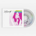 Heap,imogen - Speak For Yourself - 20th Anniversary - Music CD
