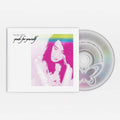 Speak For Yourself - 20th Anniversary (Aniv) [Digipak]