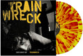 Trainwreck [LP] Vinyl Record