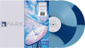 No Signal [Anniversary Reissue] Vinyl Record