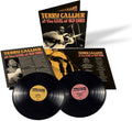 At The Earl Of Old Town [Limited Edition] Vinyl Record