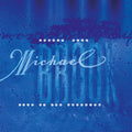 Michael Brook - Cobalt Blue & Live At The Aquarium [Indie Exclusive Crystal Clear]