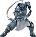 Fullmetal Alchemist Pop Up Parade Alphonse Elric - Fullmetal Alchemist Pop Up Parade Alphonse Elric - Collectibles