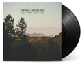Milk Carton Kids - Lost Cause Lover Fool - Vinyl Record