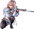 Ichibansho Goddess Of Victory Nikke Bready Figure - Ichibansho Goddess Of Victory Nikke Bready Figure - Collectibles