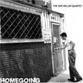 Heller,skip - Homegoing - Music CD