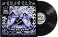 Curry,denzel & The Scythe - Strictly 4 The Scythe - Vinyl Record