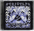 Curry,denzel & The Scythe - Strictly 4 The Scythe - Music CD