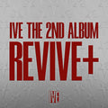 IVE - [BANGERS ver.] IVE THE 2ND ALBUM REVIVE+