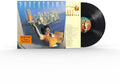 Breakfast In America [180 Gram] (Hfsm) Vinyl Record