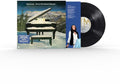 Even In The Quietest Moments... [180 Gram] (Hfsm) Vinyl Record