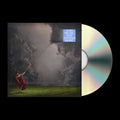 Raye - This Music May Contain Hope - Music CD