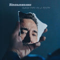 Tiromancino - Quando Meno Me Lo Aspetto - Vinyl Record