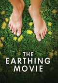 Earthing Movie - Earthing Movie - DVD