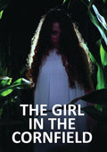 Girl In The Cornfield - Girl In The Cornfield - DVD