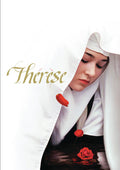 Therese: The Story Of Saint Threse Of Lisieux - Therese: The Story Of Saint Threse Of Lisieux - DVD