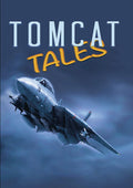 Tomcat Tales - Tomcat Tales - DVD