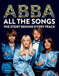 Clerc, Benoit - Abba All The Songs - Books
