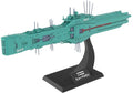 Legend Of The Galactic Heroes - Free Planets Allia - Legend Of The Galactic Heroes - Free Planets Allia - Collectibles