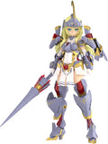 Frame Arms Girl - Grande Scale Durga I - Frame Arms Girl - Grande Scale Durga I - Collectibles