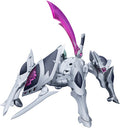 Arcanadea - Xenoalma Legiant - Arcanadea - Xenoalma Legiant - Collectibles