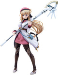 Legend Of Heroes - Agnes Claudel - Legend Of Heroes - Agnes Claudel - Collectibles