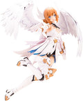 Arcanadea - Grande Scale Lumitea - Arcanadea - Grande Scale Lumitea - Collectibles