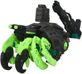 Zoids - Az-10ex Sea Panther Guylos Specification - Zoids - Az-10ex Sea Panther Guylos Specification - Collectibles
