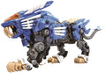 Zoids - Az-01 Blade Liger - Zoids - Az-01 Blade Liger - Collectibles
