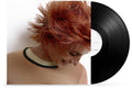 F.I.G. [LP] Vinyl Record