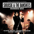 Siouxsie & The Banshees - Vancouver 1995 - Music CD