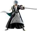 Ichibansho Bleach Toshiro Hitsugaya Masterlise Fig - Ichibansho Bleach Toshiro Hitsugaya Masterlise Fig - Collectibles