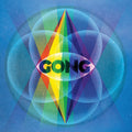 Gong - Bright Spirit - Vinyl Record