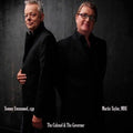 Emmanuel,tommy / Taylor,martin - Colonel & The Governor - Music CD
