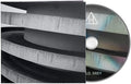 Held. - Grey - Music CD