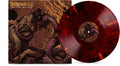 Bodysnatcher - Hell Is Here Hell Is Home - Vinyl Record
