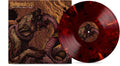Hell Is Here Hell Is Home [LP] Vinyl Record