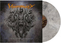 Monstrosity - Screams From Beneath The Surface - Vinyl Record