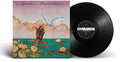 Promised Heights [LP] Vinyl Record