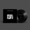 Cigarettes After Sex - Crystal Ship / Anna Karenina - Vinyl Record