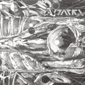 Autarkh - Form In Motion - Vinyl Record