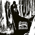 De Venom Natura [Deluxe] (Gate) [Limited Edition] Vinyl Record