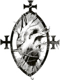 De Venom Natura [Limited Edition] [Digipak]