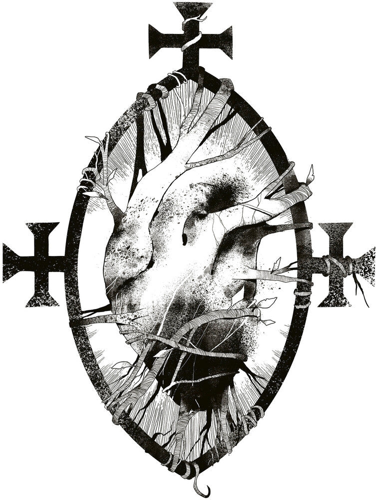De Venom Natura [Limited Edition] [Digipak]