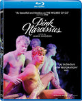Pink Narcissus - Pink Narcissus - Blu-ray