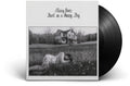 Dark On A Sunny Day [LP] Vinyl Record
