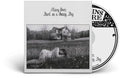 Owen,maisy - Dark On A Sunny Day - Music CD