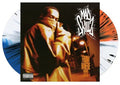 Mad Skillz - From Where - Vinyl Record