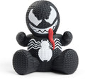 Marvel - Venom - Marvel - Venom - Collectibles