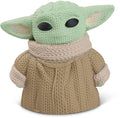 Star Wars - Grogu - Star Wars - Grogu - Collectibles